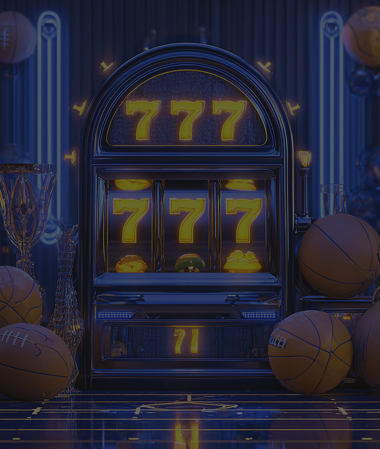 Victory Bet