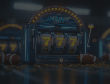 Victory Bet