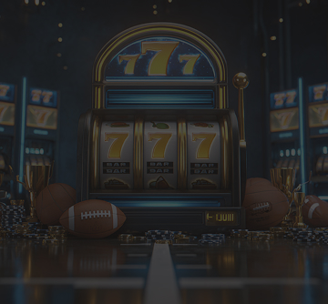 Victory Bet