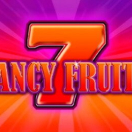 Fancy Fruits